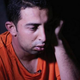 Illustration for article titled Was There A Mission To Rescue The Jordanian F-16 Pilot In ISIS Hands?